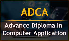 ADCA Course in Patna | ADCA Training Institute in Patna